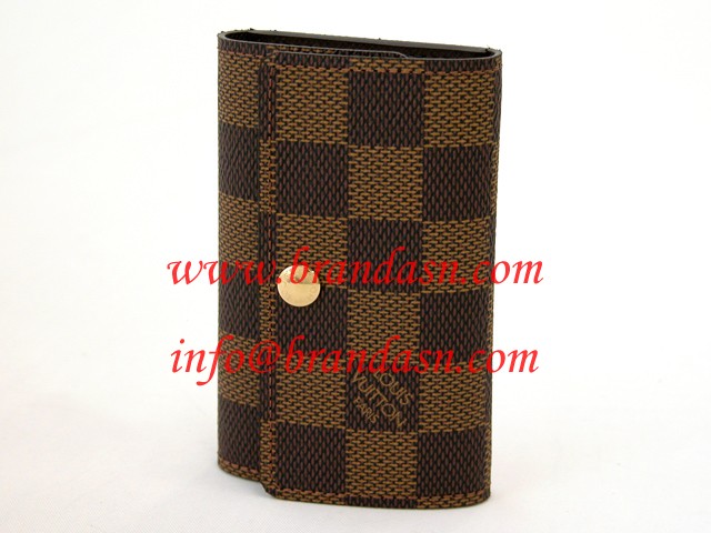 CEBg LOUISVUITTON _~G@~eBN6 N62630 6AL[P[X